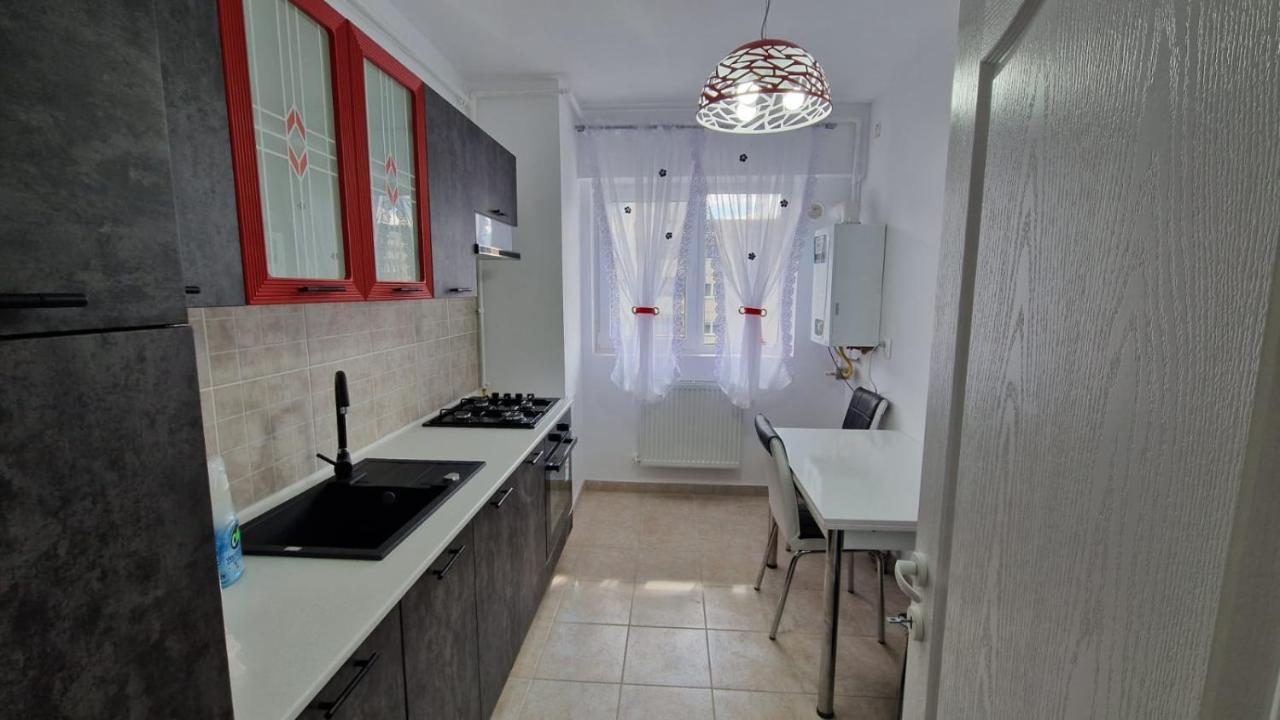 Best Apart Garii- Check In Independent Brasov Exterior photo